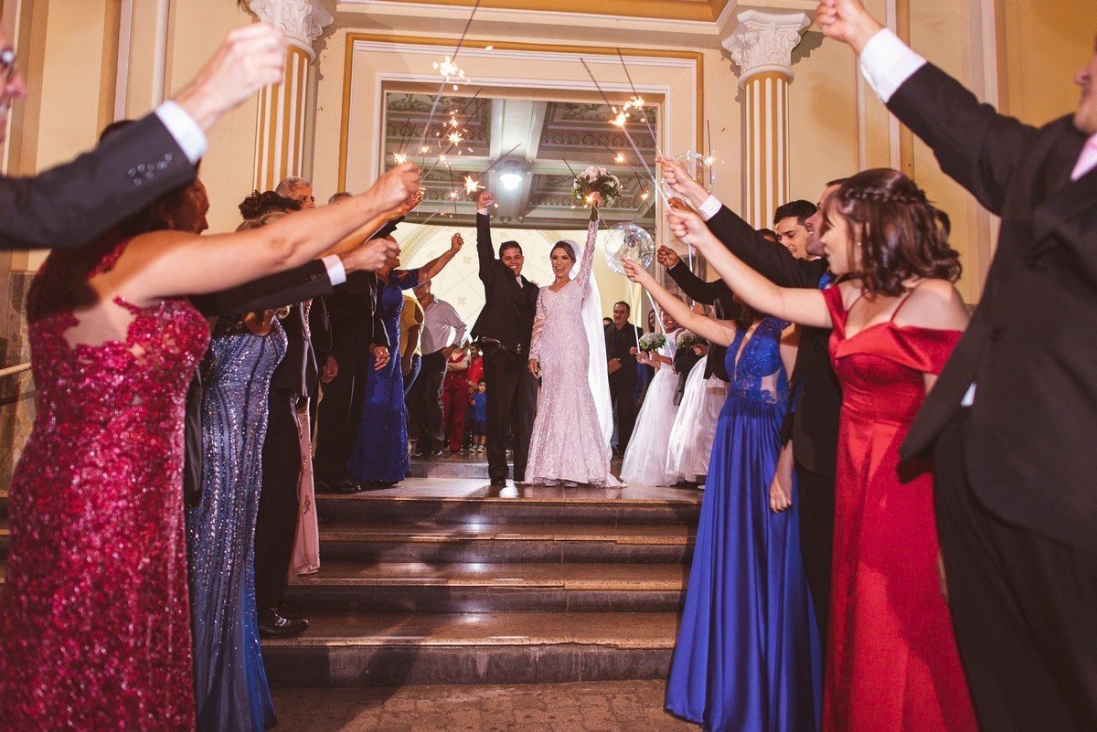 CASAMENTO, CRISTIANO E KERLY, PATOS DE MINAS, CASAMENTO EM PATOS, LIZANDRO JUNIOR, FOTOGRAFO DE CASAMENTO PATOS, LUA MATOS, BARBARA GUIMARÃES, NICE TEIXEIRA, CAPUCHINHOS