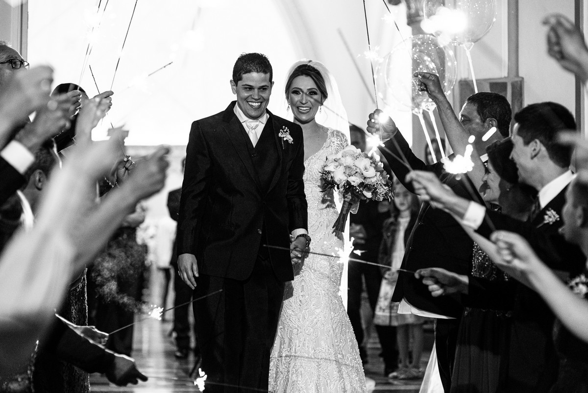 CASAMENTO, CRISTIANO E KERLY, PATOS DE MINAS, CASAMENTO EM PATOS, LIZANDRO JUNIOR, FOTOGRAFO DE CASAMENTO PATOS, LUA MATOS, BARBARA GUIMARÃES, NICE TEIXEIRA, CAPUCHINHOS