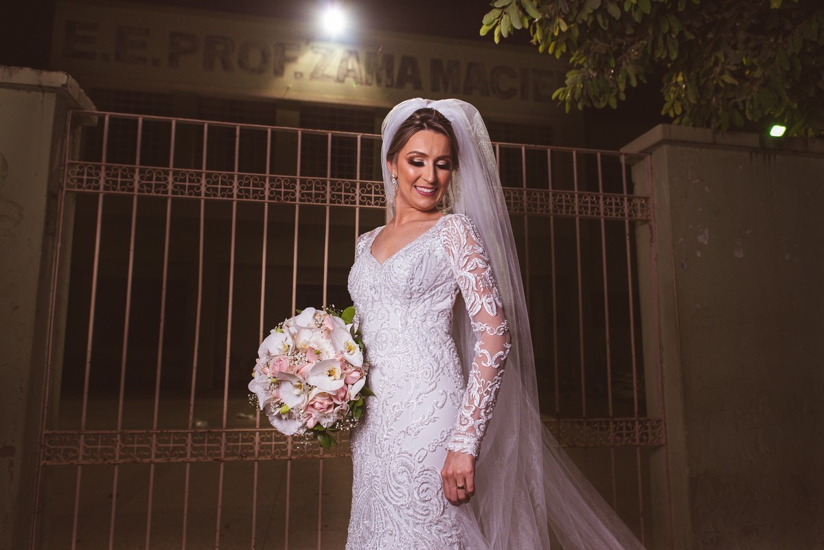 CASAMENTO, CRISTIANO E KERLY, PATOS DE MINAS, CASAMENTO EM PATOS, LIZANDRO JUNIOR, FOTOGRAFO DE CASAMENTO PATOS, LUA MATOS, BARBARA GUIMARÃES, NICE TEIXEIRA, CAPUCHINHOS