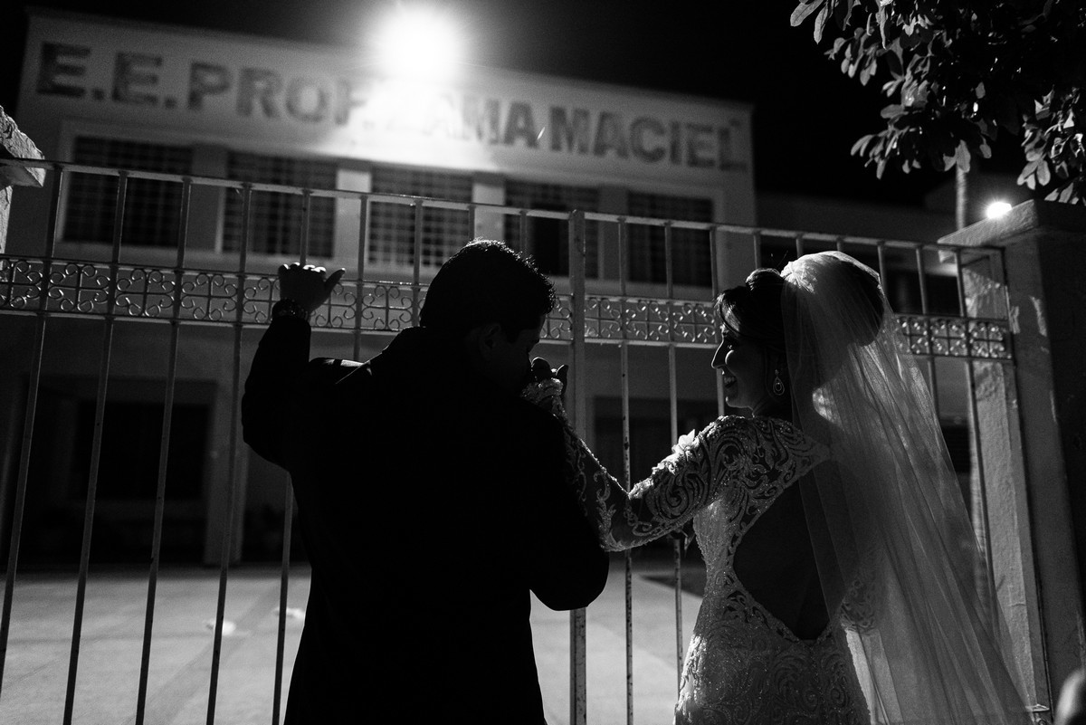 CASAMENTO, CRISTIANO E KERLY, PATOS DE MINAS, CASAMENTO EM PATOS, LIZANDRO JUNIOR, FOTOGRAFO DE CASAMENTO PATOS, LUA MATOS, BARBARA GUIMARÃES, NICE TEIXEIRA, CAPUCHINHOS