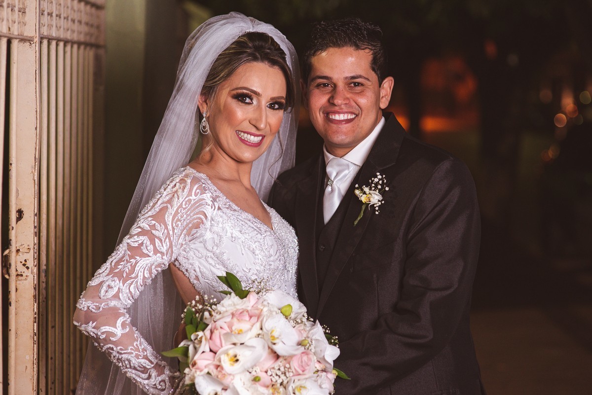 CASAMENTO, CRISTIANO E KERLY, PATOS DE MINAS, CASAMENTO EM PATOS, LIZANDRO JUNIOR, FOTOGRAFO DE CASAMENTO PATOS, LUA MATOS, BARBARA GUIMARÃES, NICE TEIXEIRA, CAPUCHINHOS