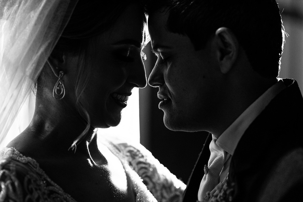 CASAMENTO, CRISTIANO E KERLY, PATOS DE MINAS, CASAMENTO EM PATOS, LIZANDRO JUNIOR, FOTOGRAFO DE CASAMENTO PATOS, LUA MATOS, BARBARA GUIMARÃES, NICE TEIXEIRA, CAPUCHINHOS