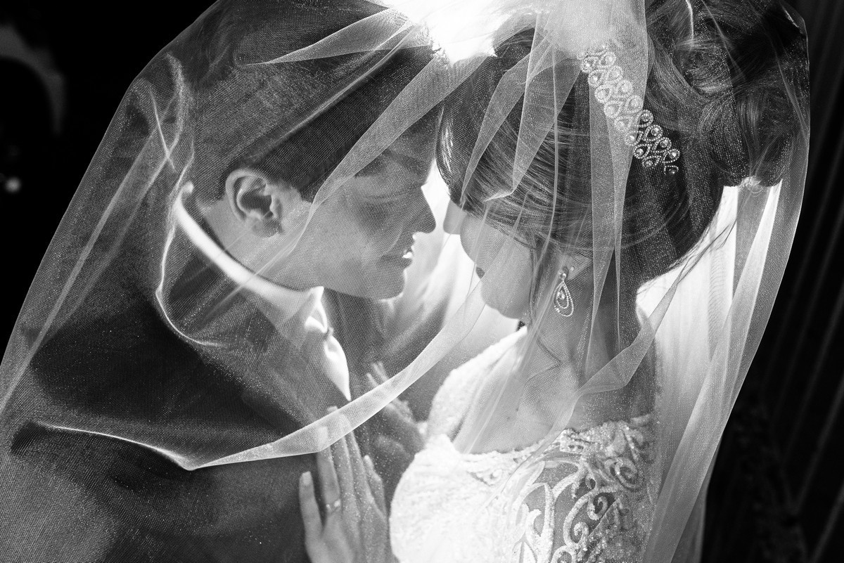 CASAMENTO, CRISTIANO E KERLY, PATOS DE MINAS, CASAMENTO EM PATOS, LIZANDRO JUNIOR, FOTOGRAFO DE CASAMENTO PATOS, LUA MATOS, BARBARA GUIMARÃES, NICE TEIXEIRA, CAPUCHINHOS