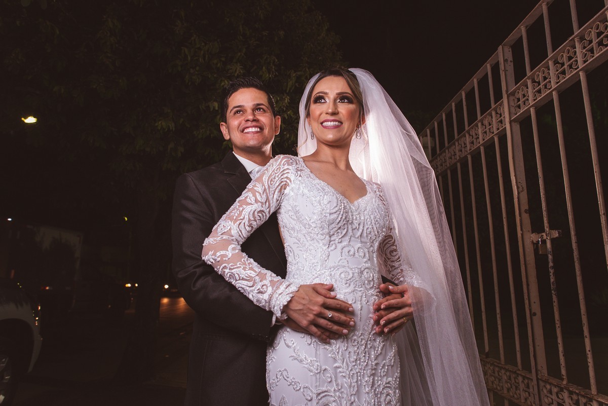 CASAMENTO, CRISTIANO E KERLY, PATOS DE MINAS, CASAMENTO EM PATOS, LIZANDRO JUNIOR, FOTOGRAFO DE CASAMENTO PATOS, LUA MATOS, BARBARA GUIMARÃES, NICE TEIXEIRA, CAPUCHINHOS