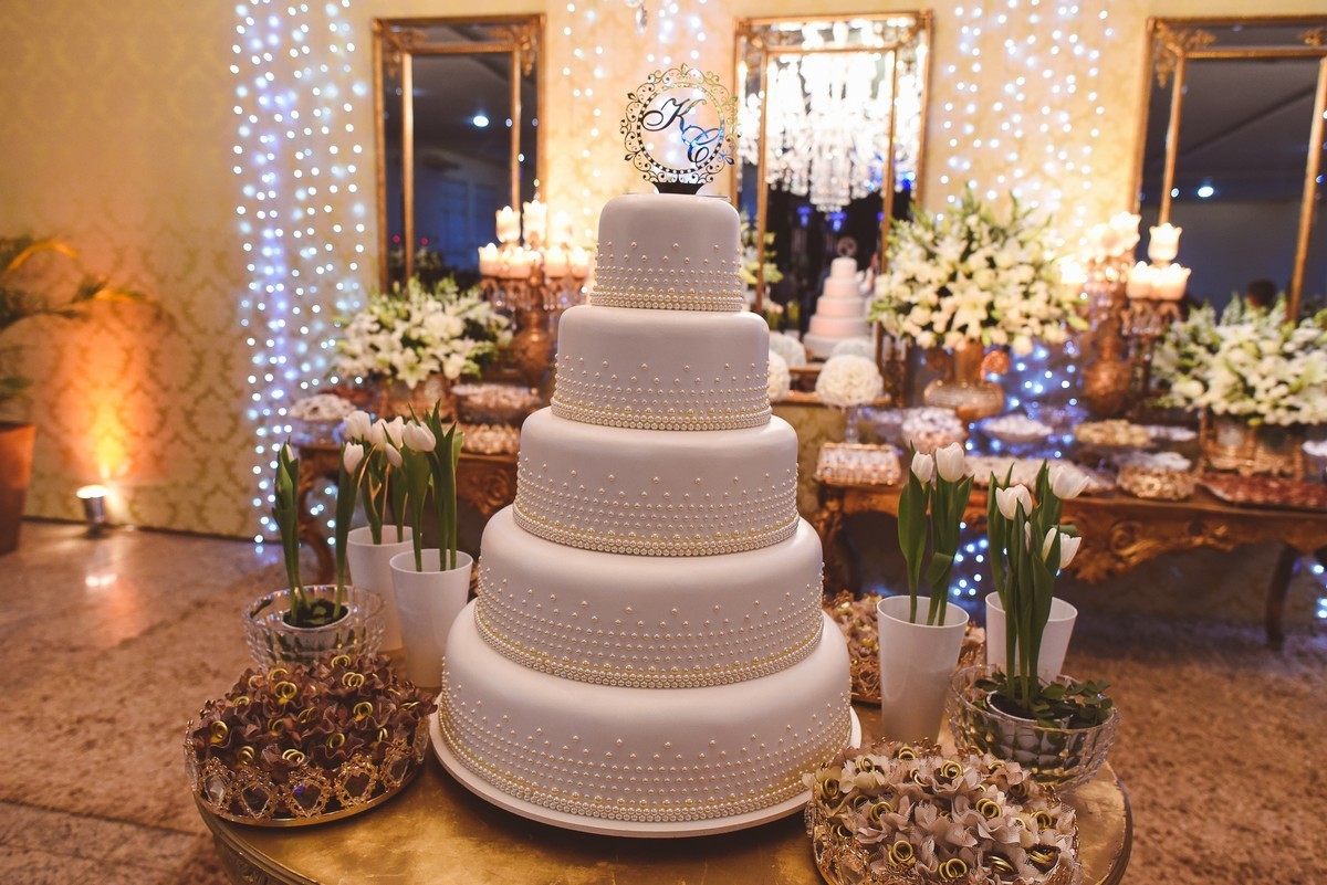 CASAMENTO, CRISTIANO E KERLY, PATOS DE MINAS, CASAMENTO EM PATOS, LIZANDRO JUNIOR, FOTOGRAFO DE CASAMENTO PATOS, LUA MATOS, BARBARA GUIMARÃES, NICE TEIXEIRA, CAPUCHINHOS