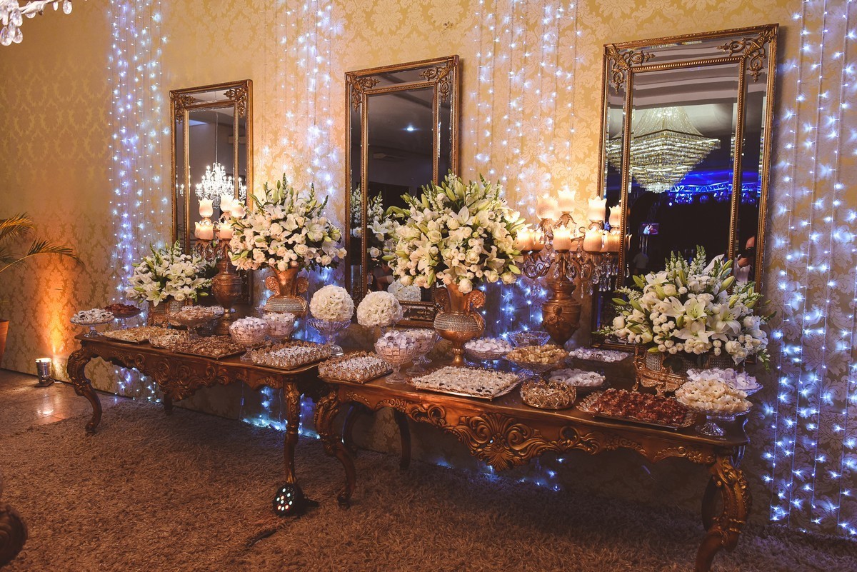 CASAMENTO, CRISTIANO E KERLY, PATOS DE MINAS, CASAMENTO EM PATOS, LIZANDRO JUNIOR, FOTOGRAFO DE CASAMENTO PATOS, LUA MATOS, BARBARA GUIMARÃES, NICE TEIXEIRA, CAPUCHINHOS