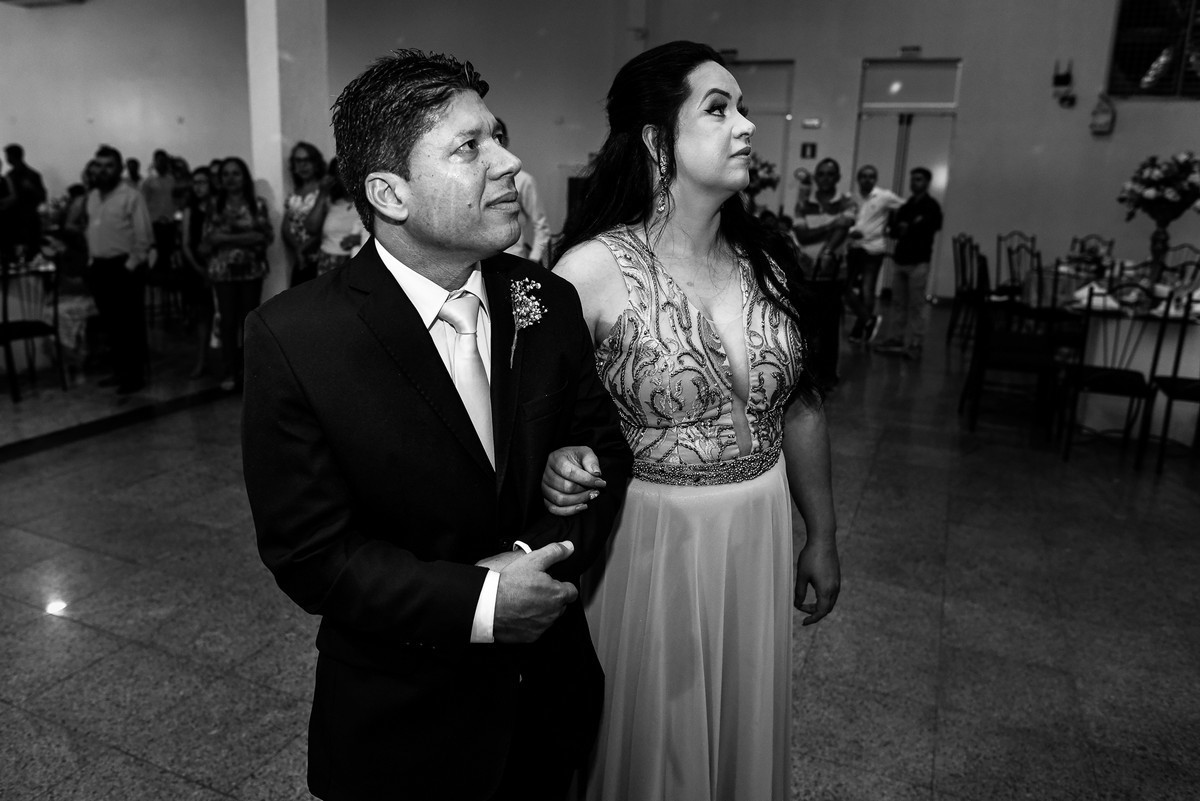 CASAMENTO, CRISTIANO E KERLY, PATOS DE MINAS, CASAMENTO EM PATOS, LIZANDRO JUNIOR, FOTOGRAFO DE CASAMENTO PATOS, LUA MATOS, BARBARA GUIMARÃES, NICE TEIXEIRA, CAPUCHINHOS