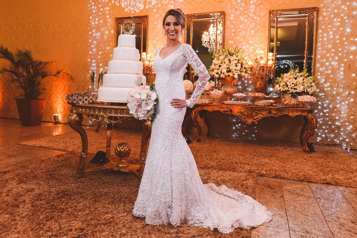 CASAMENTO, CRISTIANO E KERLY, PATOS DE MINAS, CASAMENTO EM PATOS, LIZANDRO JUNIOR, FOTOGRAFO DE CASAMENTO PATOS, LUA MATOS, BARBARA GUIMARÃES, NICE TEIXEIRA, CAPUCHINHOS