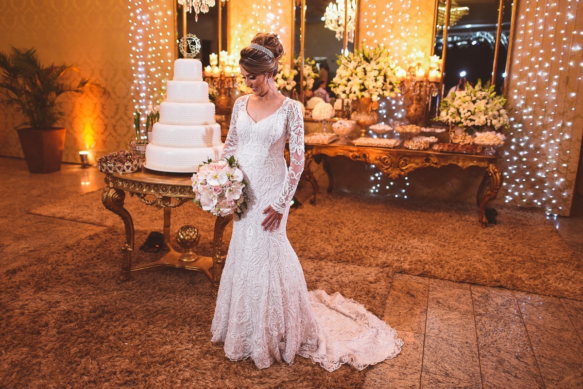 CASAMENTO, CRISTIANO E KERLY, PATOS DE MINAS, CASAMENTO EM PATOS, LIZANDRO JUNIOR, FOTOGRAFO DE CASAMENTO PATOS, LUA MATOS, BARBARA GUIMARÃES, NICE TEIXEIRA, CAPUCHINHOS