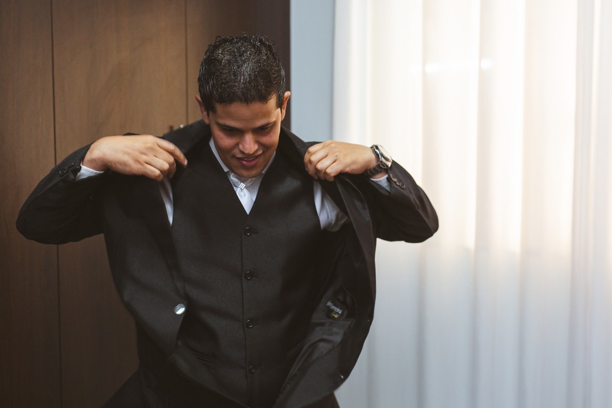 CASAMENTO, CRISTIANO E KERLY, PATOS DE MINAS, CASAMENTO EM PATOS, LIZANDRO JUNIOR, FOTOGRAFO DE CASAMENTO PATOS, LUA MATOS, BARBARA GUIMARÃES, NICE TEIXEIRA, CAPUCHINHOS