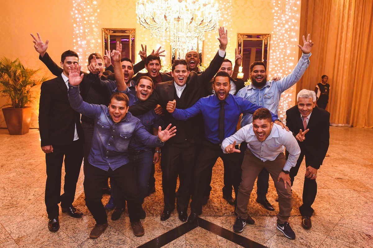 CASAMENTO, CRISTIANO E KERLY, PATOS DE MINAS, CASAMENTO EM PATOS, LIZANDRO JUNIOR, FOTOGRAFO DE CASAMENTO PATOS, LUA MATOS, BARBARA GUIMARÃES, NICE TEIXEIRA, CAPUCHINHOS