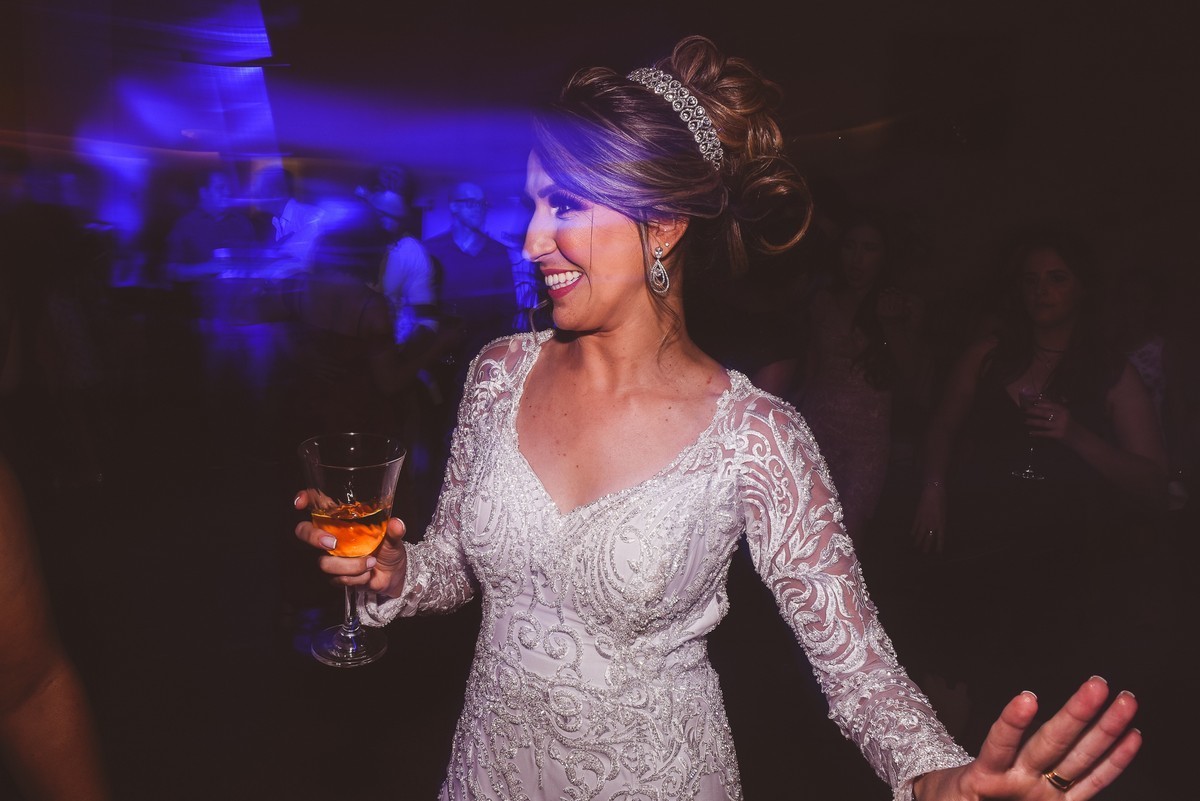 CASAMENTO, CRISTIANO E KERLY, PATOS DE MINAS, CASAMENTO EM PATOS, LIZANDRO JUNIOR, FOTOGRAFO DE CASAMENTO PATOS, LUA MATOS, BARBARA GUIMARÃES, NICE TEIXEIRA, CAPUCHINHOS