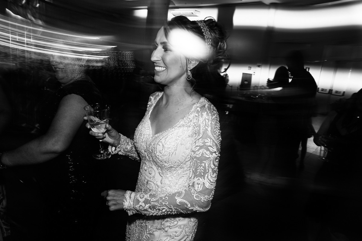 CASAMENTO, CRISTIANO E KERLY, PATOS DE MINAS, CASAMENTO EM PATOS, LIZANDRO JUNIOR, FOTOGRAFO DE CASAMENTO PATOS, LUA MATOS, BARBARA GUIMARÃES, NICE TEIXEIRA, CAPUCHINHOS