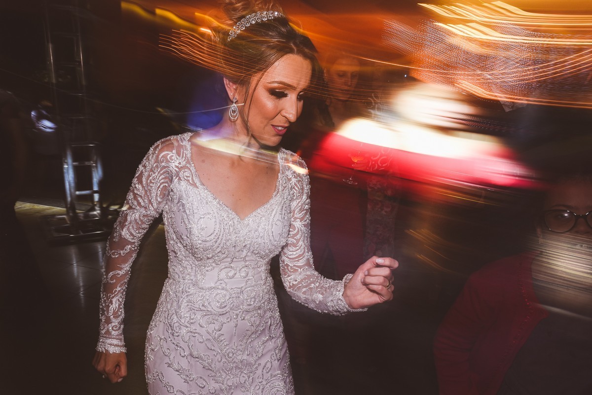 CASAMENTO, CRISTIANO E KERLY, PATOS DE MINAS, CASAMENTO EM PATOS, LIZANDRO JUNIOR, FOTOGRAFO DE CASAMENTO PATOS, LUA MATOS, BARBARA GUIMARÃES, NICE TEIXEIRA, CAPUCHINHOS