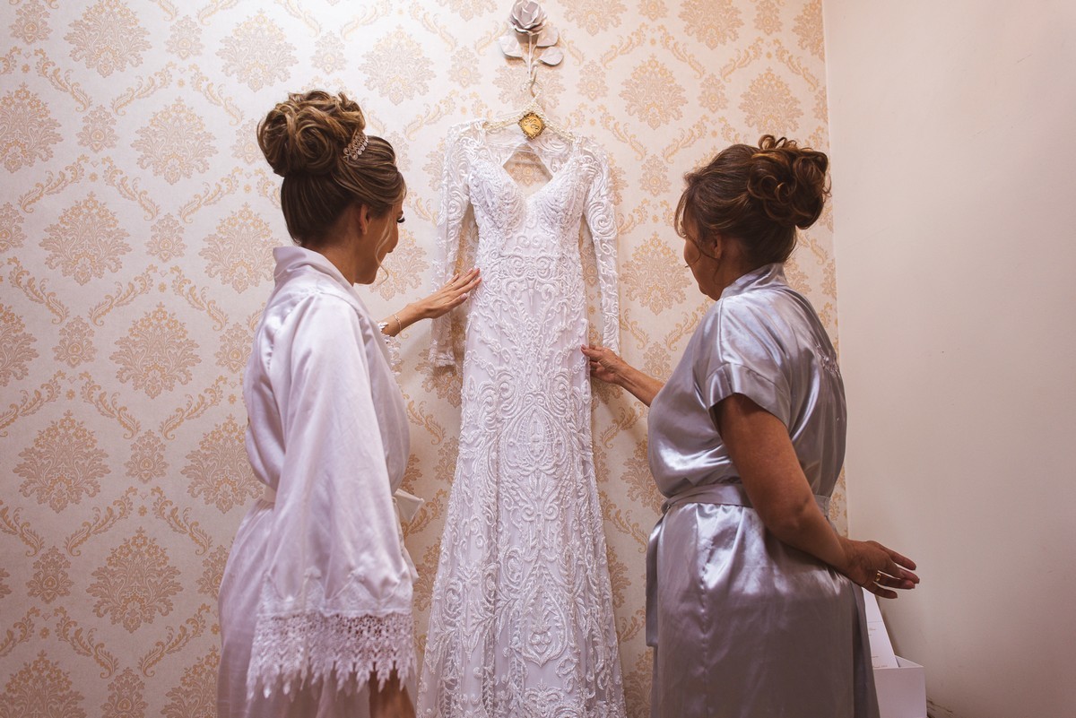 CASAMENTO, CRISTIANO E KERLY, PATOS DE MINAS, CASAMENTO EM PATOS, LIZANDRO JUNIOR, FOTOGRAFO DE CASAMENTO PATOS, LUA MATOS, BARBARA GUIMARÃES, NICE TEIXEIRA, CAPUCHINHOS