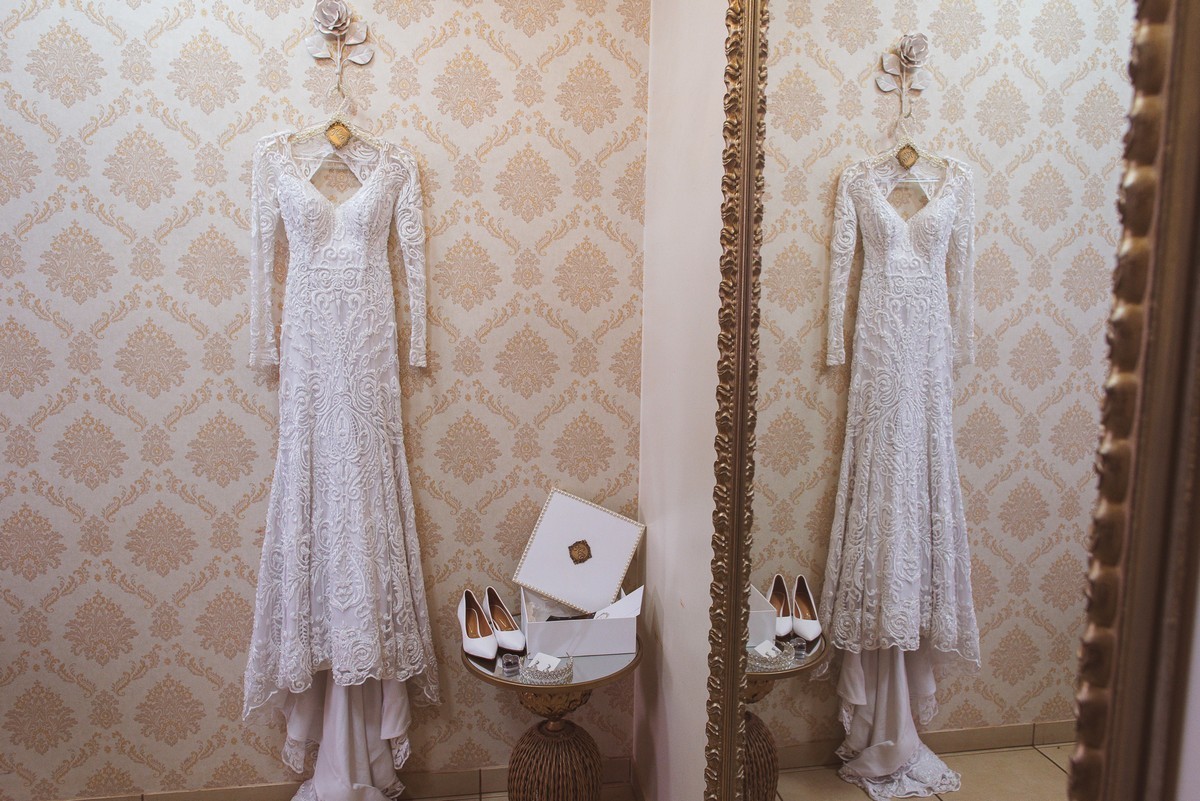 CASAMENTO, CRISTIANO E KERLY, PATOS DE MINAS, CASAMENTO EM PATOS, LIZANDRO JUNIOR, FOTOGRAFO DE CASAMENTO PATOS, LUA MATOS, BARBARA GUIMARÃES, NICE TEIXEIRA, CAPUCHINHOS