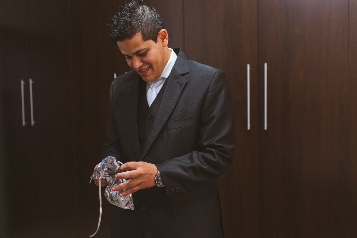 CASAMENTO, CRISTIANO E KERLY, PATOS DE MINAS, CASAMENTO EM PATOS, LIZANDRO JUNIOR, FOTOGRAFO DE CASAMENTO PATOS, LUA MATOS, BARBARA GUIMARÃES, NICE TEIXEIRA, CAPUCHINHOS