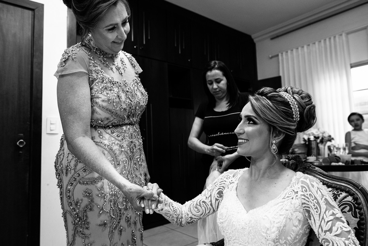 CASAMENTO, CRISTIANO E KERLY, PATOS DE MINAS, CASAMENTO EM PATOS, LIZANDRO JUNIOR, FOTOGRAFO DE CASAMENTO PATOS, LUA MATOS, BARBARA GUIMARÃES, NICE TEIXEIRA, CAPUCHINHOS