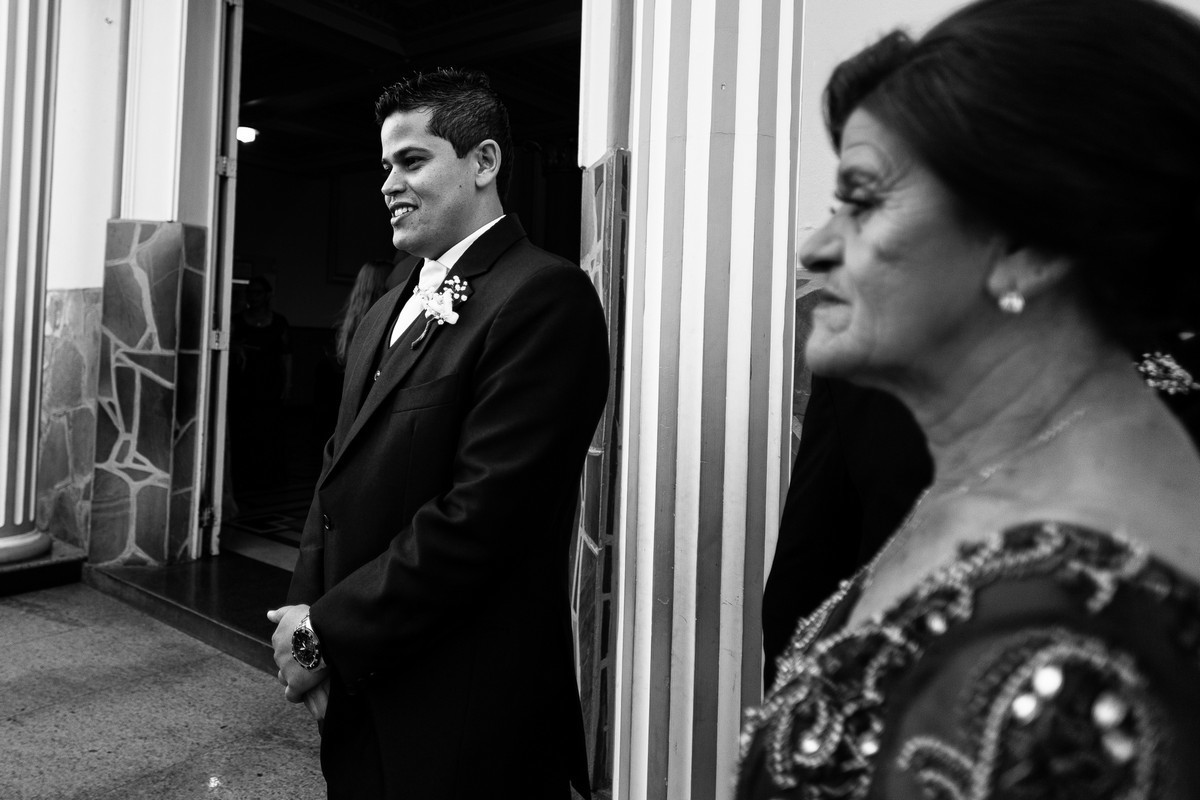 CASAMENTO, CRISTIANO E KERLY, PATOS DE MINAS, CASAMENTO EM PATOS, LIZANDRO JUNIOR, FOTOGRAFO DE CASAMENTO PATOS, LUA MATOS, BARBARA GUIMARÃES, NICE TEIXEIRA, CAPUCHINHOS