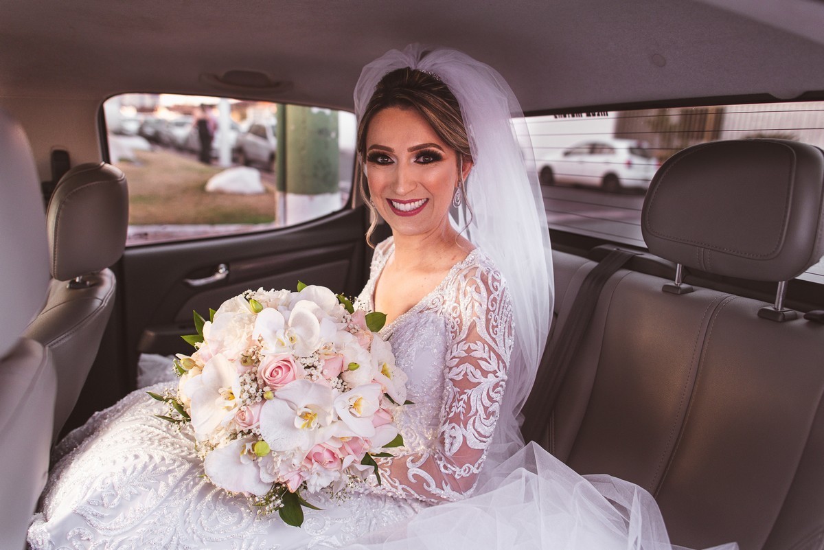 CASAMENTO, CRISTIANO E KERLY, PATOS DE MINAS, CASAMENTO EM PATOS, LIZANDRO JUNIOR, FOTOGRAFO DE CASAMENTO PATOS, LUA MATOS, BARBARA GUIMARÃES, NICE TEIXEIRA, CAPUCHINHOS