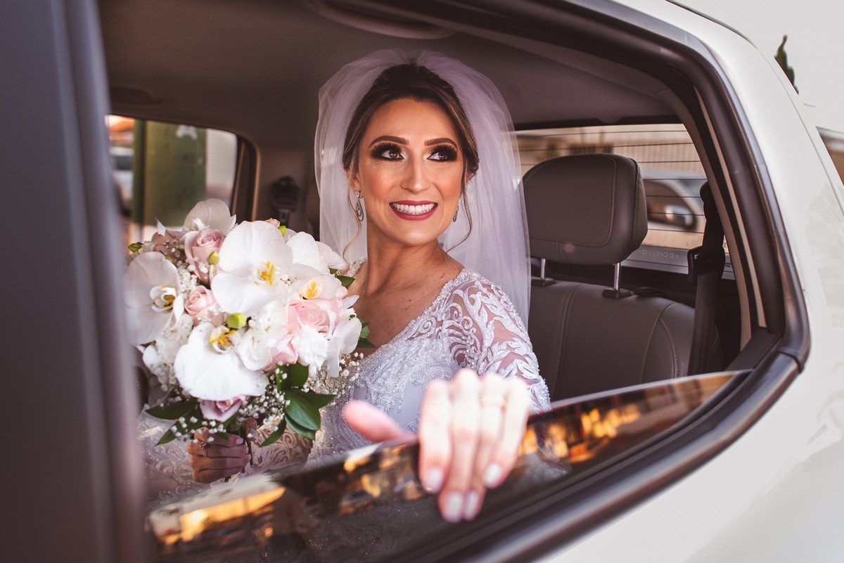 CASAMENTO, CRISTIANO E KERLY, PATOS DE MINAS, CASAMENTO EM PATOS, LIZANDRO JUNIOR, FOTOGRAFO DE CASAMENTO PATOS, LUA MATOS, BARBARA GUIMARÃES, NICE TEIXEIRA, CAPUCHINHOS