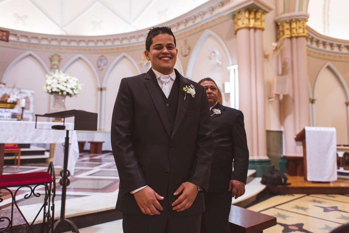 CASAMENTO, CRISTIANO E KERLY, PATOS DE MINAS, CASAMENTO EM PATOS, LIZANDRO JUNIOR, FOTOGRAFO DE CASAMENTO PATOS, LUA MATOS, BARBARA GUIMARÃES, NICE TEIXEIRA, CAPUCHINHOS
