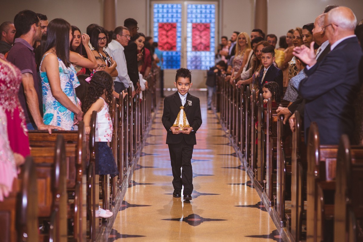 CASAMENTO, CRISTIANO E KERLY, PATOS DE MINAS, CASAMENTO EM PATOS, LIZANDRO JUNIOR, FOTOGRAFO DE CASAMENTO PATOS, LUA MATOS, BARBARA GUIMARÃES, NICE TEIXEIRA, CAPUCHINHOS