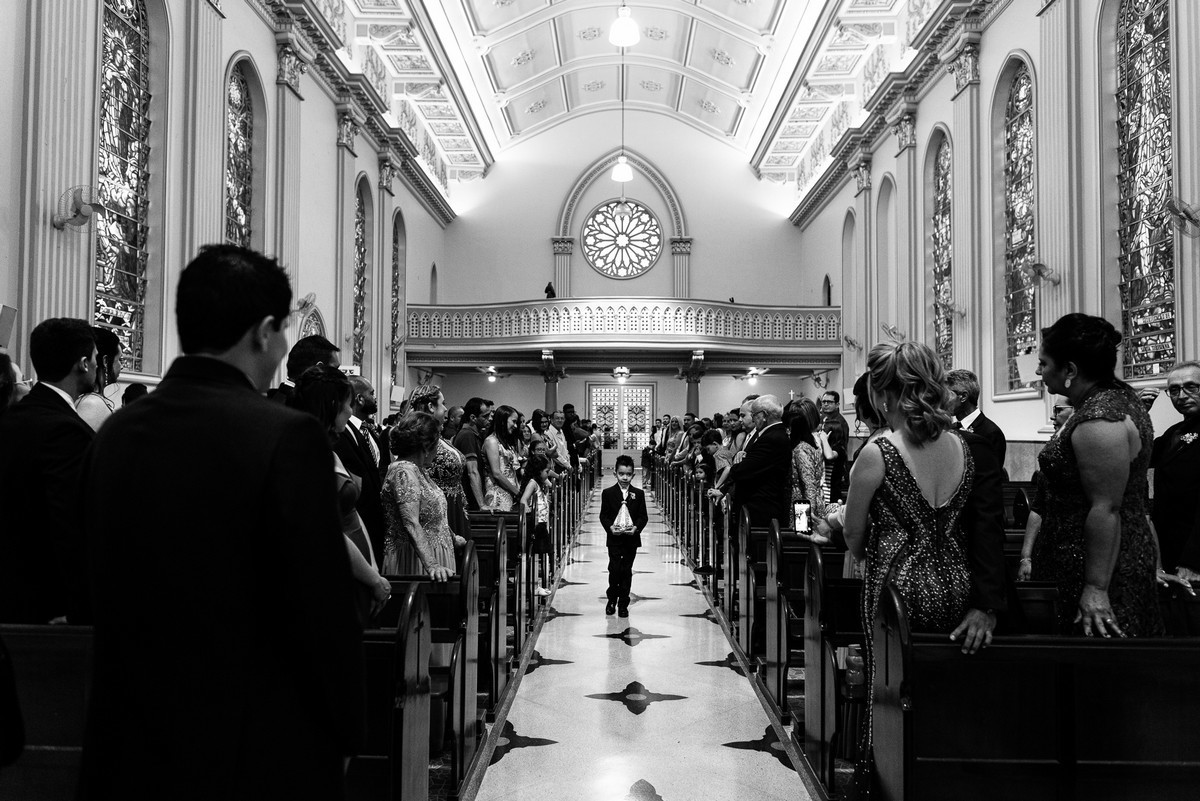 CASAMENTO, CRISTIANO E KERLY, PATOS DE MINAS, CASAMENTO EM PATOS, LIZANDRO JUNIOR, FOTOGRAFO DE CASAMENTO PATOS, LUA MATOS, BARBARA GUIMARÃES, NICE TEIXEIRA, CAPUCHINHOS