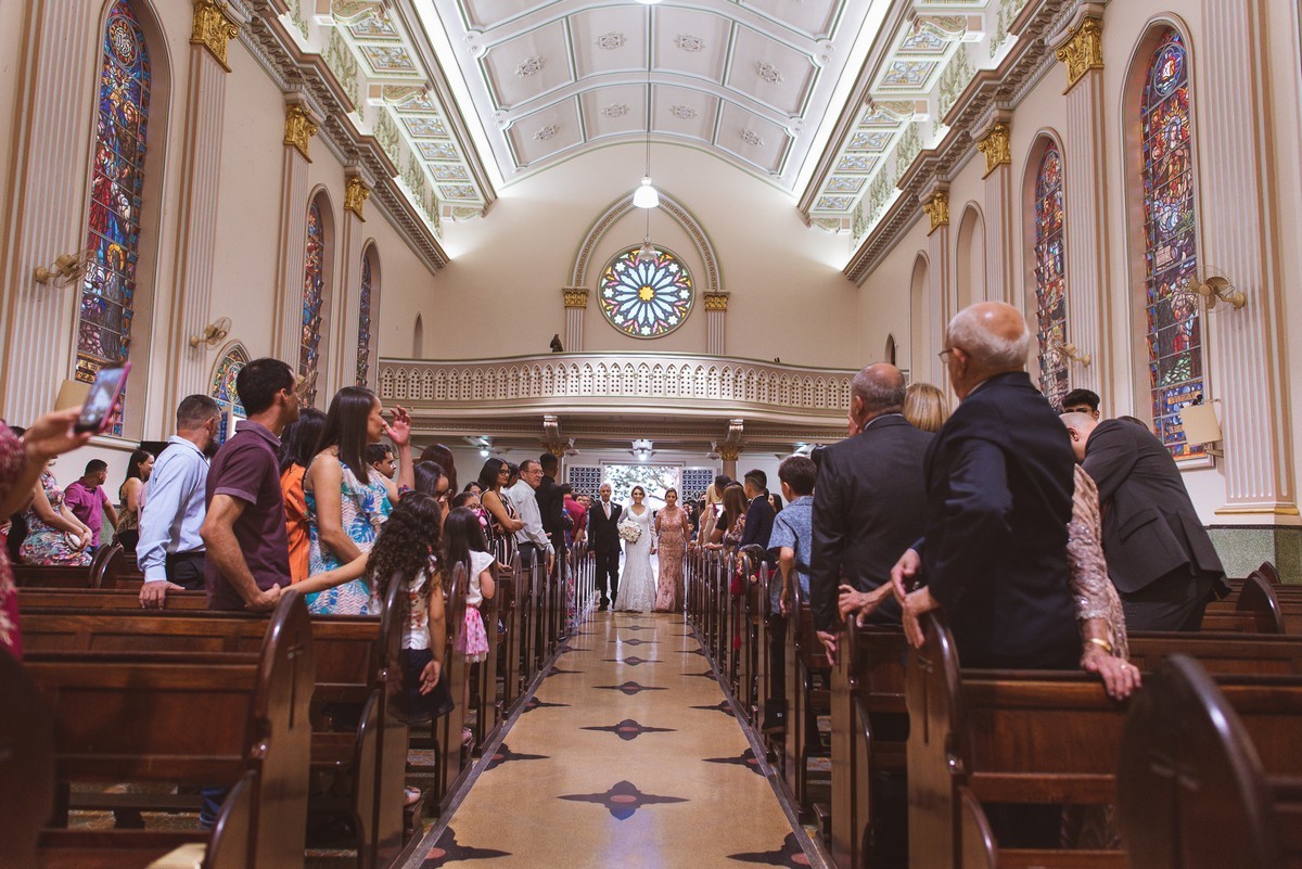 CASAMENTO, CRISTIANO E KERLY, PATOS DE MINAS, CASAMENTO EM PATOS, LIZANDRO JUNIOR, FOTOGRAFO DE CASAMENTO PATOS, LUA MATOS, BARBARA GUIMARÃES, NICE TEIXEIRA, CAPUCHINHOS