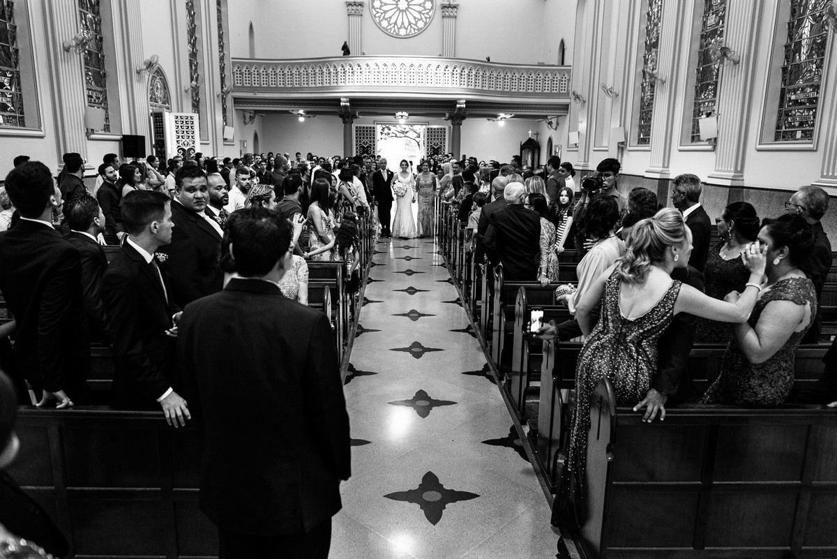 CASAMENTO, CRISTIANO E KERLY, PATOS DE MINAS, CASAMENTO EM PATOS, LIZANDRO JUNIOR, FOTOGRAFO DE CASAMENTO PATOS, LUA MATOS, BARBARA GUIMARÃES, NICE TEIXEIRA, CAPUCHINHOS