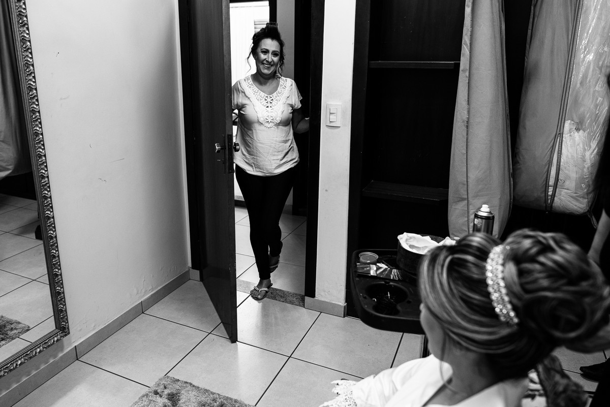 CASAMENTO, CRISTIANO E KERLY, PATOS DE MINAS, CASAMENTO EM PATOS, LIZANDRO JUNIOR, FOTOGRAFO DE CASAMENTO PATOS, LUA MATOS, BARBARA GUIMARÃES, NICE TEIXEIRA, CAPUCHINHOS