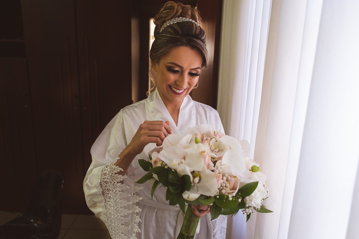 CASAMENTO, CRISTIANO E KERLY, PATOS DE MINAS, CASAMENTO EM PATOS, LIZANDRO JUNIOR, FOTOGRAFO DE CASAMENTO PATOS, LUA MATOS, BARBARA GUIMARÃES, NICE TEIXEIRA, CAPUCHINHOS