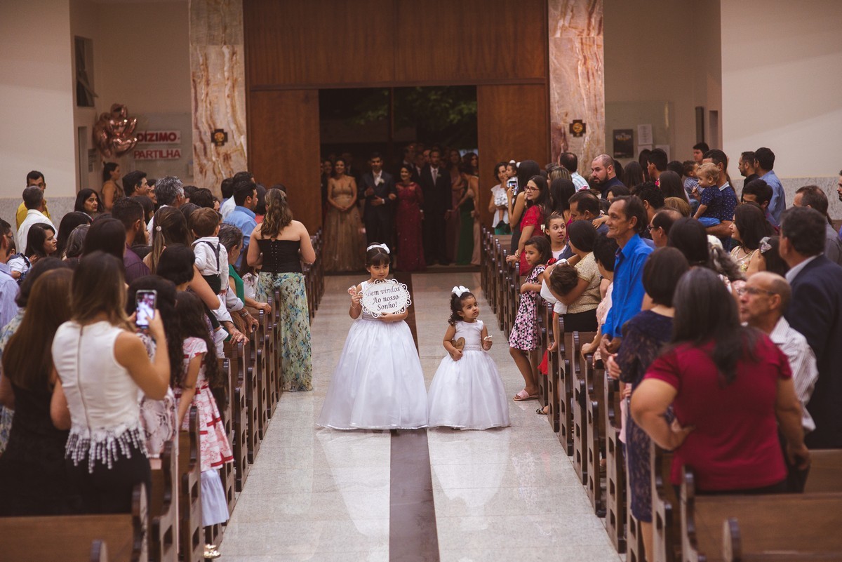 CASAMENTO, ALINE E JOÃO PAULO, PATOS DE MINAS, NATH DO VALLE, JUNIO PETROLINE, LIZANDRO JUNIOR, IGREJA DO ROSÁRIO