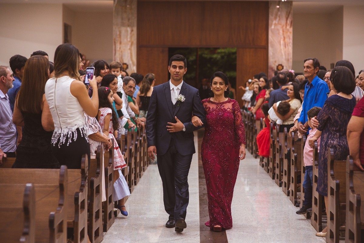 CASAMENTO, ALINE E JOÃO PAULO, PATOS DE MINAS, NATH DO VALLE, JUNIO PETROLINE, LIZANDRO JUNIOR, IGREJA DO ROSÁRIO