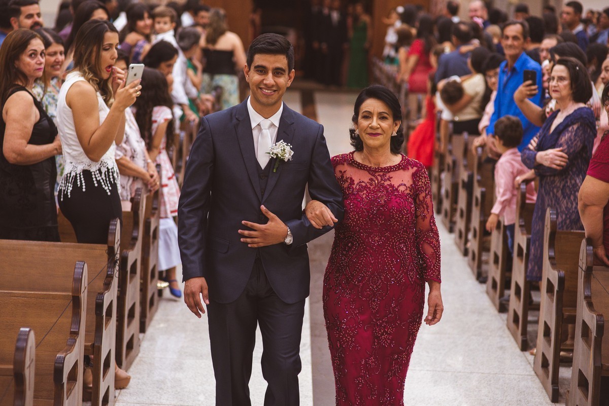 CASAMENTO, ALINE E JOÃO PAULO, PATOS DE MINAS, NATH DO VALLE, JUNIO PETROLINE, LIZANDRO JUNIOR, IGREJA DO ROSÁRIO