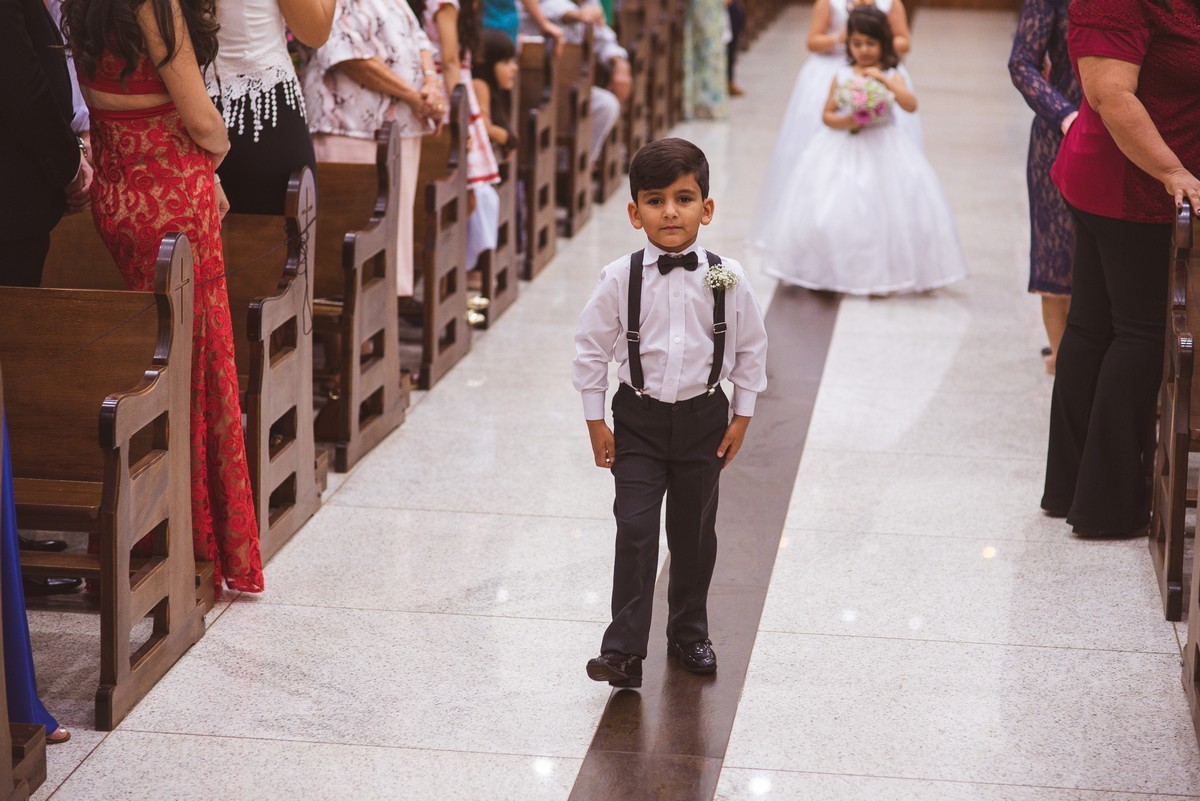 CASAMENTO, ALINE E JOÃO PAULO, PATOS DE MINAS, NATH DO VALLE, JUNIO PETROLINE, LIZANDRO JUNIOR, IGREJA DO ROSÁRIO