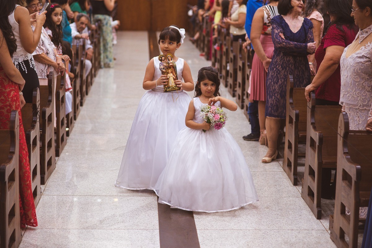 CASAMENTO, ALINE E JOÃO PAULO, PATOS DE MINAS, NATH DO VALLE, JUNIO PETROLINE, LIZANDRO JUNIOR, IGREJA DO ROSÁRIO