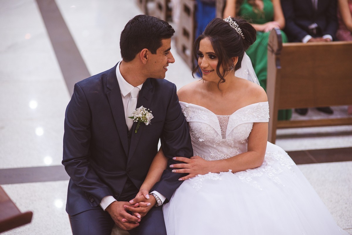 CASAMENTO, ALINE E JOÃO PAULO, PATOS DE MINAS, NATH DO VALLE, JUNIO PETROLINE, LIZANDRO JUNIOR, IGREJA DO ROSÁRIO