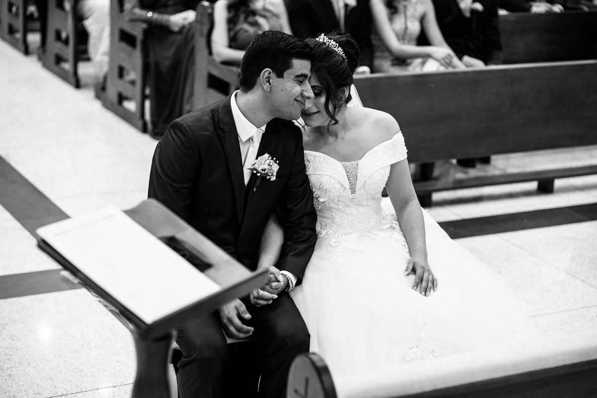 CASAMENTO, ALINE E JOÃO PAULO, PATOS DE MINAS, NATH DO VALLE, JUNIO PETROLINE, LIZANDRO JUNIOR, IGREJA DO ROSÁRIO