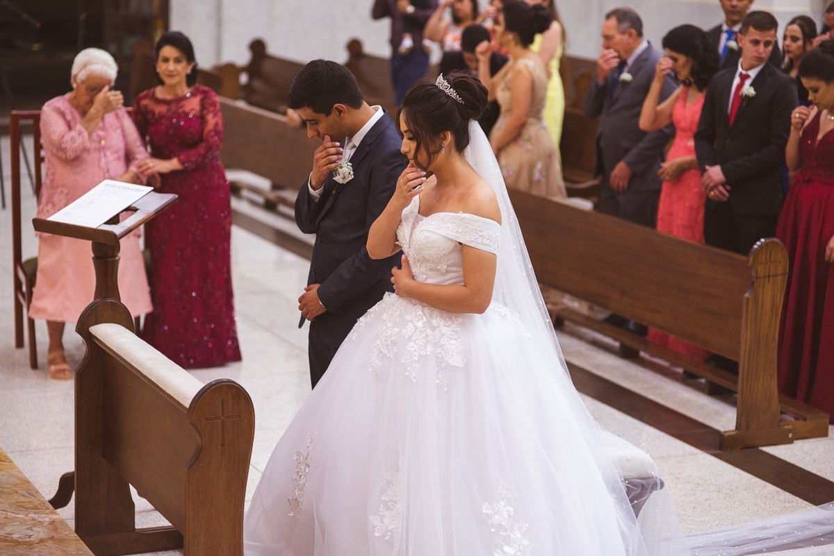 CASAMENTO, ALINE E JOÃO PAULO, PATOS DE MINAS, NATH DO VALLE, JUNIO PETROLINE, LIZANDRO JUNIOR, IGREJA DO ROSÁRIO