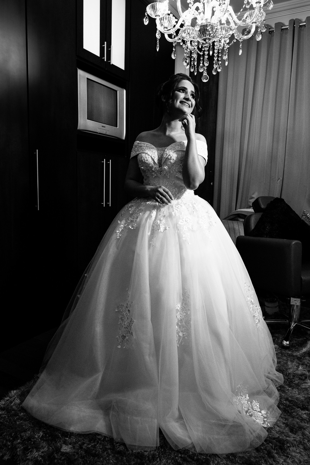 CASAMENTO, ALINE E JOÃO PAULO, PATOS DE MINAS, NATH DO VALLE, JUNIO PETROLINE, LIZANDRO JUNIOR, IGREJA DO ROSÁRIO