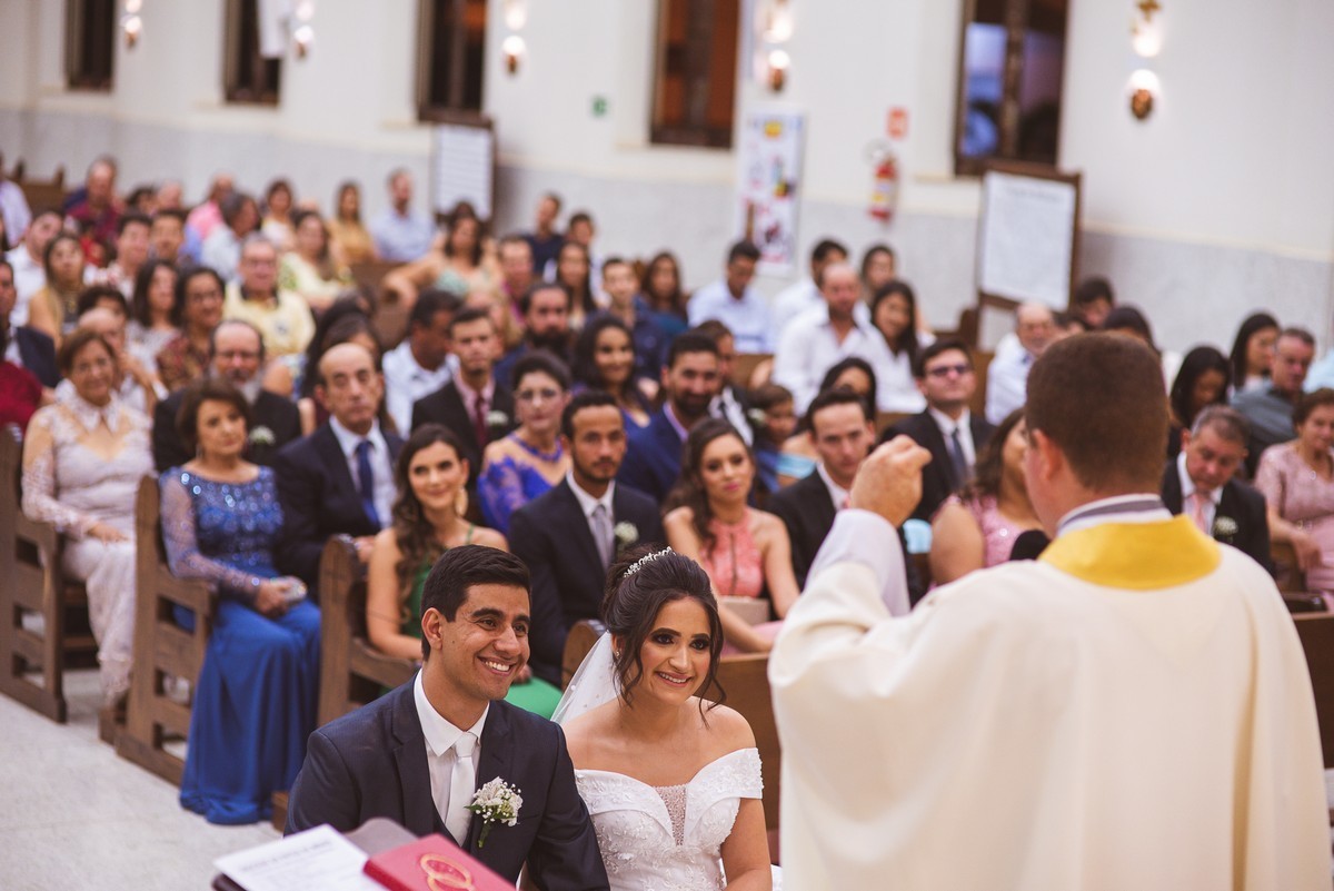 CASAMENTO, ALINE E JOÃO PAULO, PATOS DE MINAS, NATH DO VALLE, JUNIO PETROLINE, LIZANDRO JUNIOR, IGREJA DO ROSÁRIO