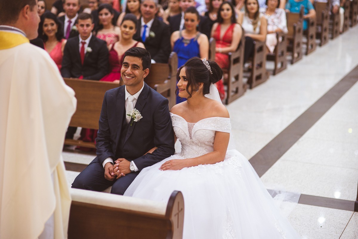 CASAMENTO, ALINE E JOÃO PAULO, PATOS DE MINAS, NATH DO VALLE, JUNIO PETROLINE, LIZANDRO JUNIOR, IGREJA DO ROSÁRIO