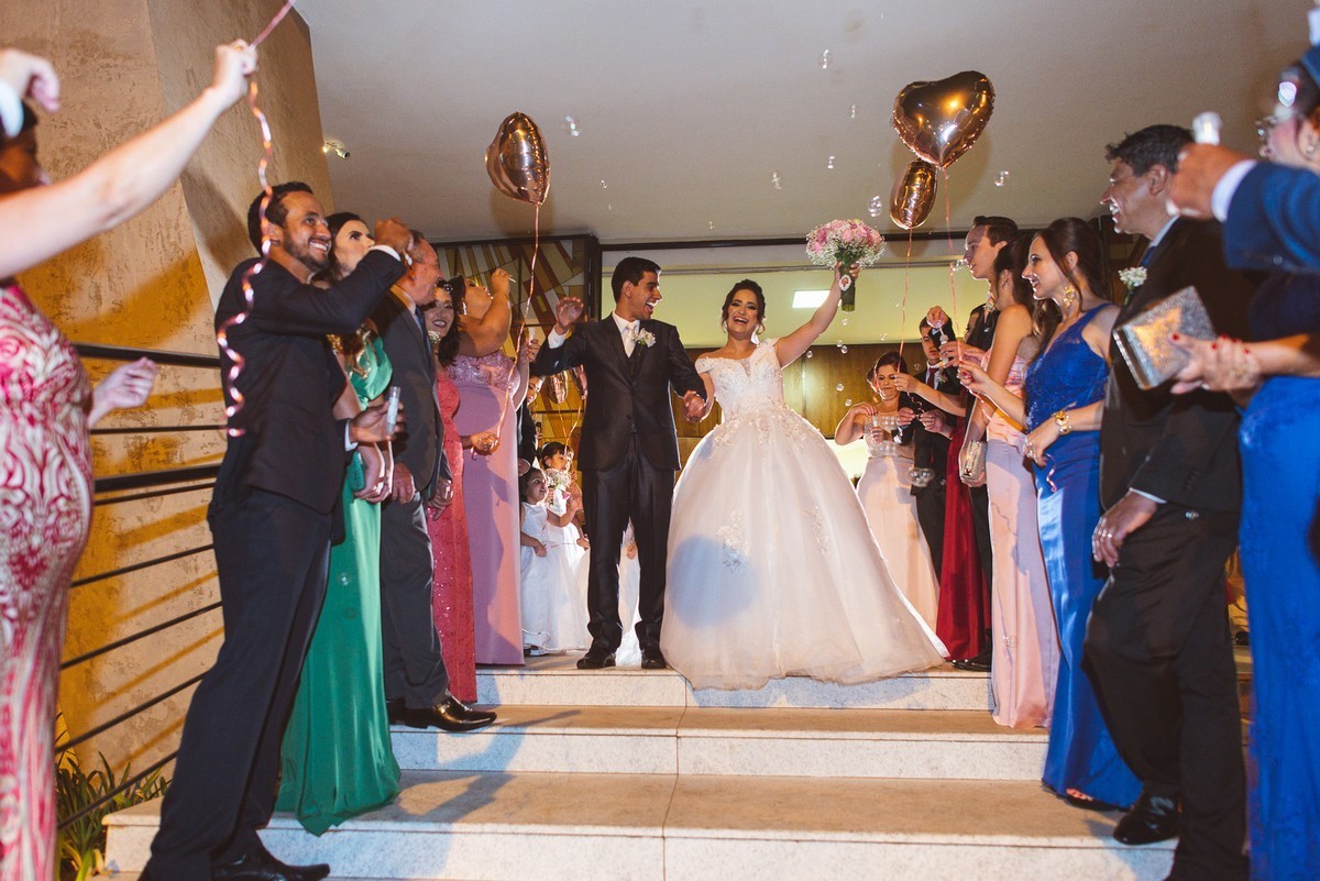 CASAMENTO, ALINE E JOÃO PAULO, PATOS DE MINAS, NATH DO VALLE, JUNIO PETROLINE, LIZANDRO JUNIOR, IGREJA DO ROSÁRIO