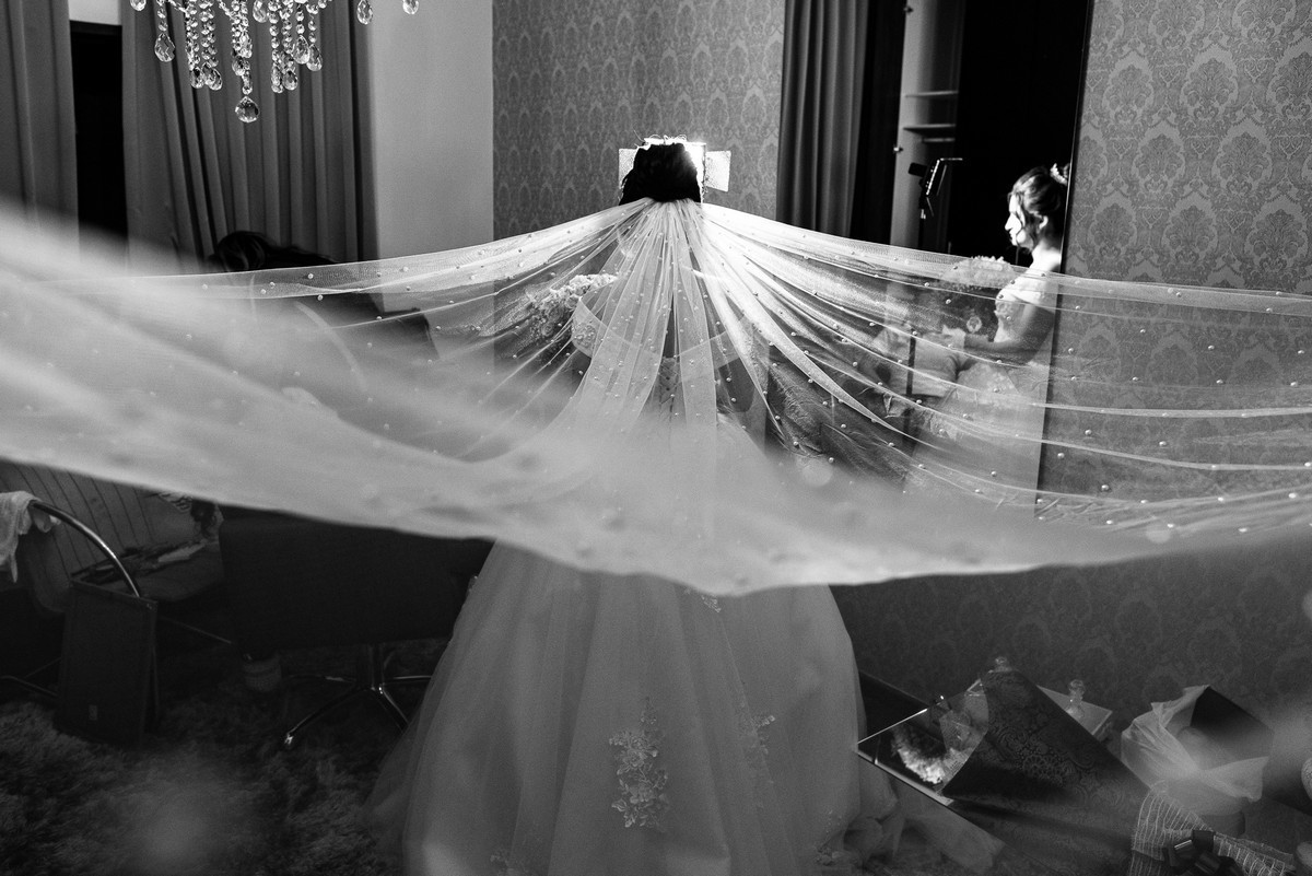 CASAMENTO, ALINE E JOÃO PAULO, PATOS DE MINAS, NATH DO VALLE, JUNIO PETROLINE, LIZANDRO JUNIOR, IGREJA DO ROSÁRIO