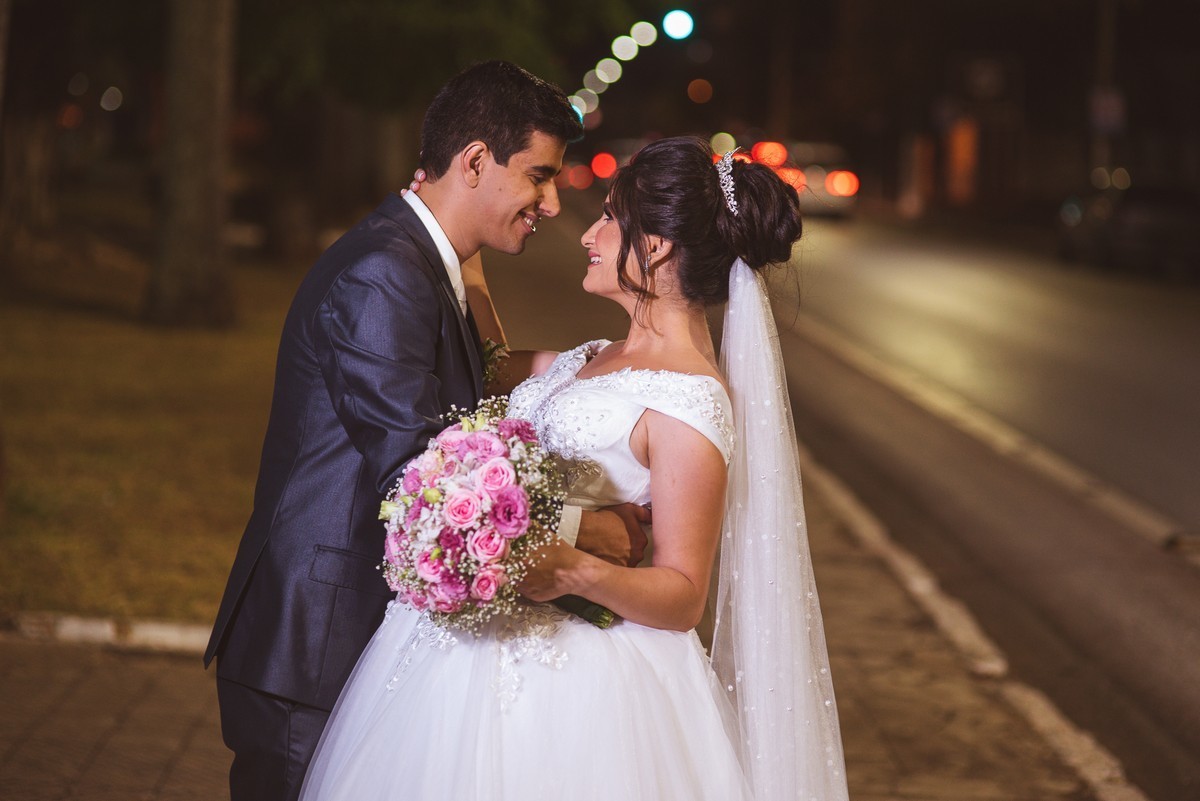 CASAMENTO, ALINE E JOÃO PAULO, PATOS DE MINAS, NATH DO VALLE, JUNIO PETROLINE, LIZANDRO JUNIOR, IGREJA DO ROSÁRIO