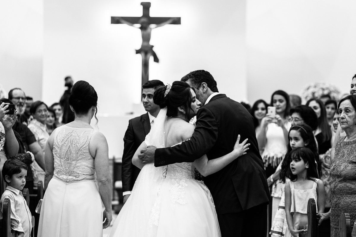 CASAMENTO, ALINE E JOÃO PAULO, PATOS DE MINAS, NATH DO VALLE, JUNIO PETROLINE, LIZANDRO JUNIOR, IGREJA DO ROSÁRIO