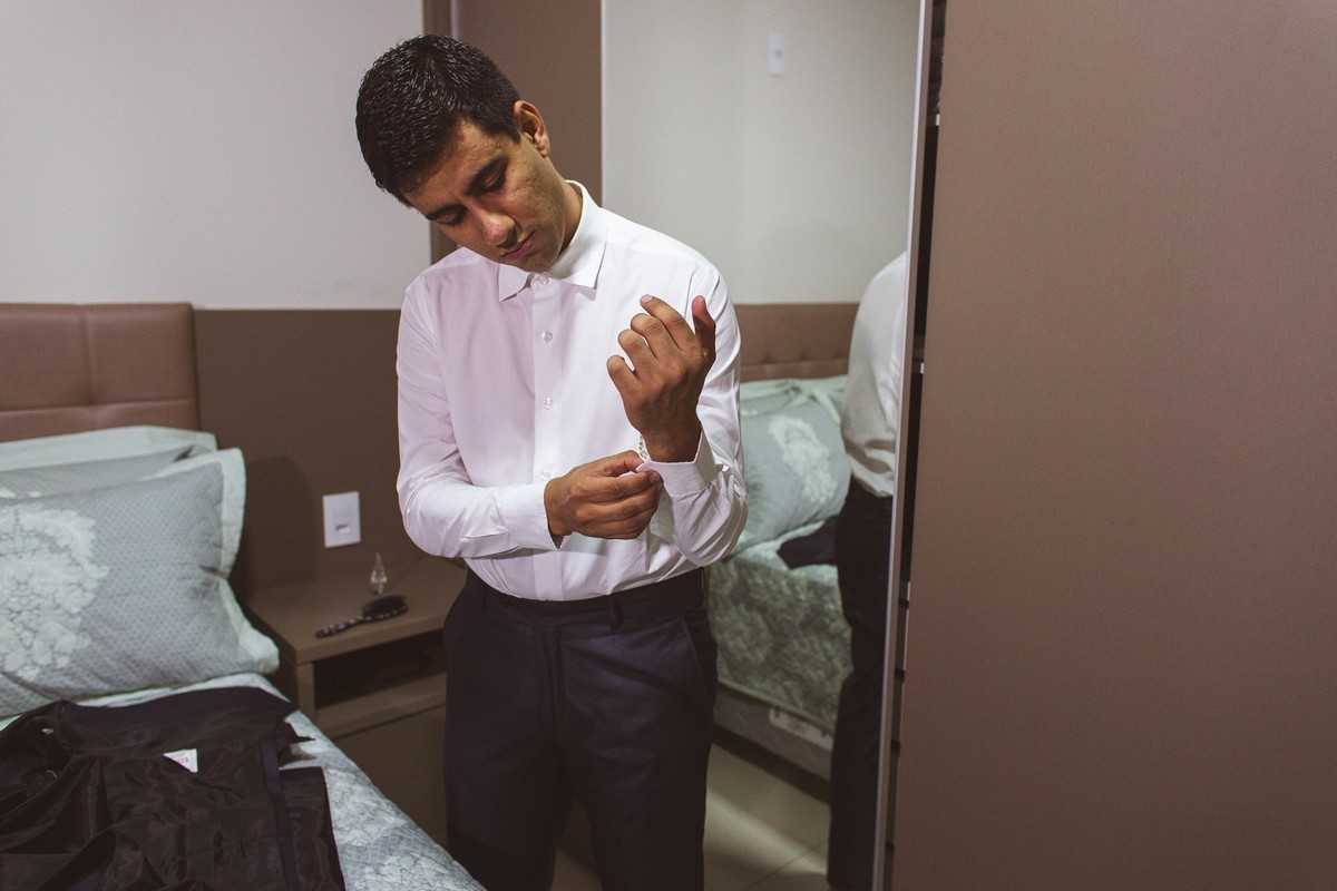 CASAMENTO, ALINE E JOÃO PAULO, PATOS DE MINAS, NATH DO VALLE, JUNIO PETROLINE, LIZANDRO JUNIOR, IGREJA DO ROSÁRIO