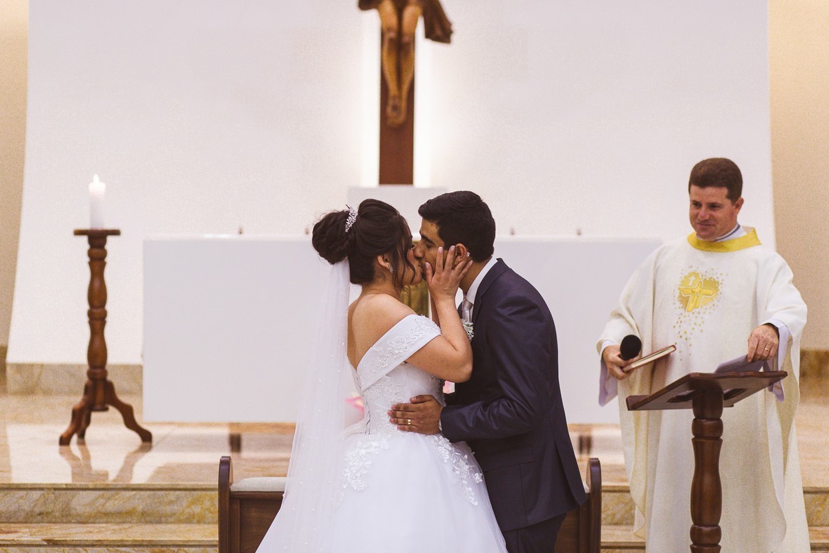 CASAMENTO, ALINE E JOÃO PAULO, PATOS DE MINAS, NATH DO VALLE, JUNIO PETROLINE, LIZANDRO JUNIOR, IGREJA DO ROSÁRIO