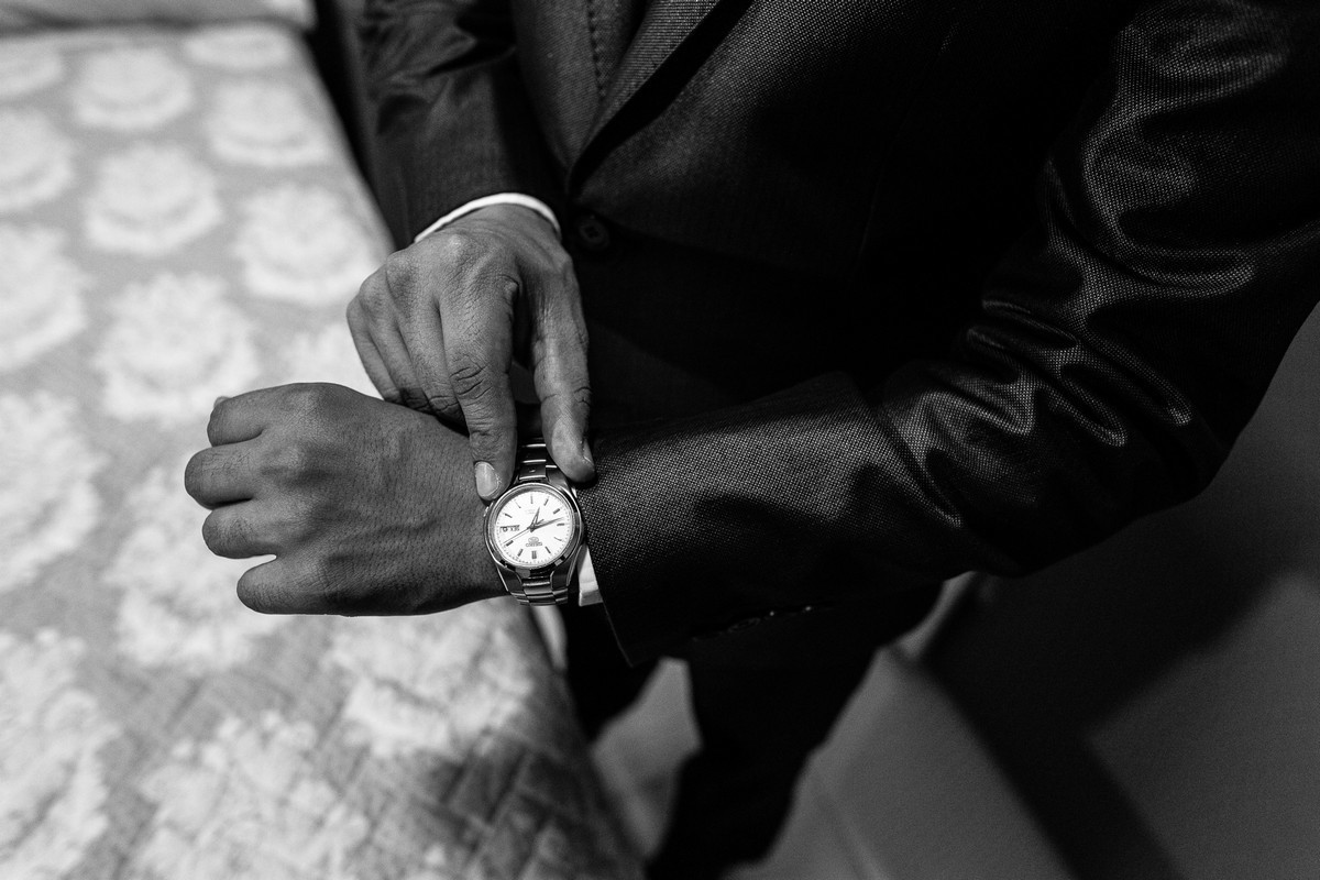 CASAMENTO, ALINE E JOÃO PAULO, PATOS DE MINAS, NATH DO VALLE, JUNIO PETROLINE, LIZANDRO JUNIOR, IGREJA DO ROSÁRIO